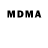 МЕФ VHQ Only_Fun_Modes