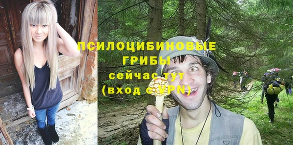 соль курить ск Ессентукская