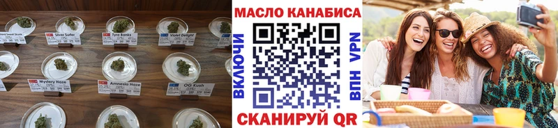 где продают наркотики  Новосибирск  OMG ссылки  Дистиллят ТГК THC oil 
