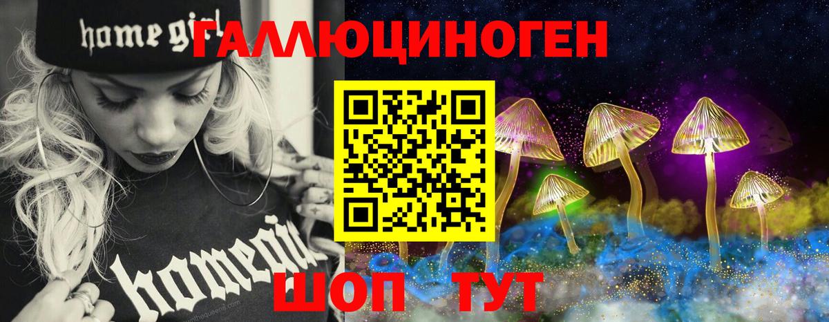 Псилоцибиновые грибы мухоморы Россия